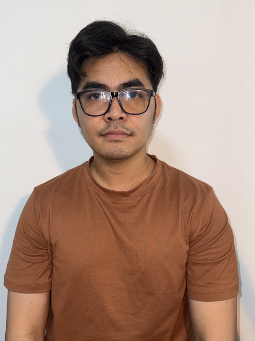 Phuwanai chumpol