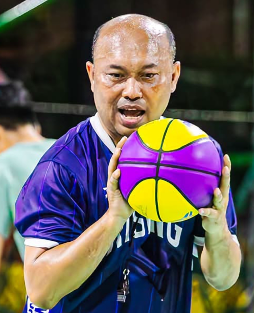 ชยพล พันธเสน